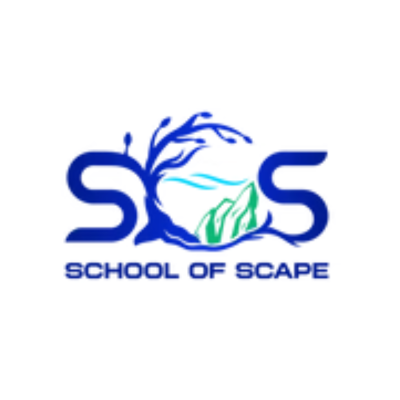 School Of Scape